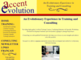 accentevolution.com