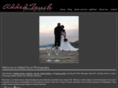 addedtouchphotography.ca