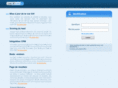 adexys.net