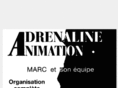 adrenaline-animation.com