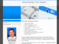 advancedmactech.com