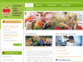 afsic.org
