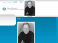 alan-johnson.com