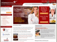 all-culinary-schools.com