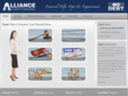 alliancecreditcounseling.org