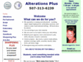 alterationspluswinona.com