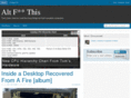 altfthis.com