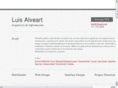 alveart.com