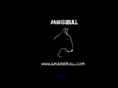 amaissbull.com