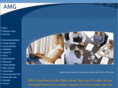 amgllc1.com