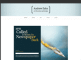 andrewkzahn.com