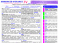 annonces-voyance.tv