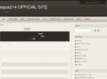 aqua214.com