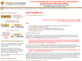 archicadtemplate.com