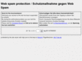 asatru-forum.de