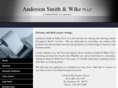 asw-cpa.com