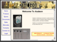 audeon.co.uk
