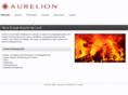 aurelion.com