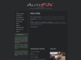 autofxwa.com