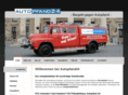 autopfand24.de