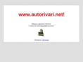 autorivari.net