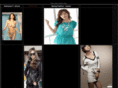 babesrus.net