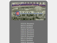 ballparkrooftops.com