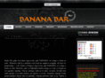 bananabar-podgora.com