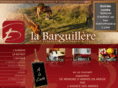 barguillere.com