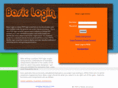 basiclogin.com