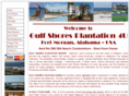 beachfrontcondo4u.com