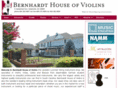 bernhardtviolins.com