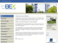 bex-immobilien.de