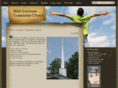 biblecovenantcma.org