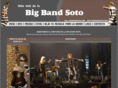 bigbandsoto.com