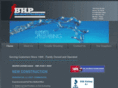 birkhendrixplumbing.com
