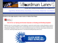 boardmanlanes.com