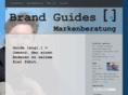 brandguides.com