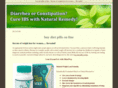 buydietpillsonline7.info