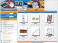calcutime.com