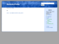 calpedia.org