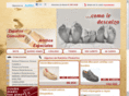 calzadoanchosespeciales.com