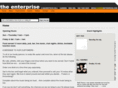 camdenenterprise.com