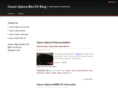 canonopturaminidvblog.com