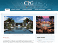 caribbeanpropertygroup.com