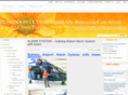 cctvinstallationservicing.com