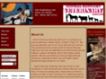 centralkyvet.com