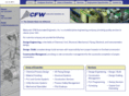 cfwengineers.com