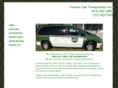 checkercaboftampa.com