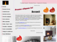cheminee-danneels.com